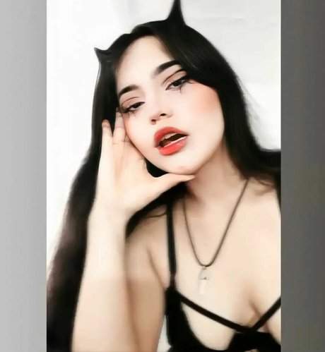 s sk8ter girl ポルノモデル ギャラリー