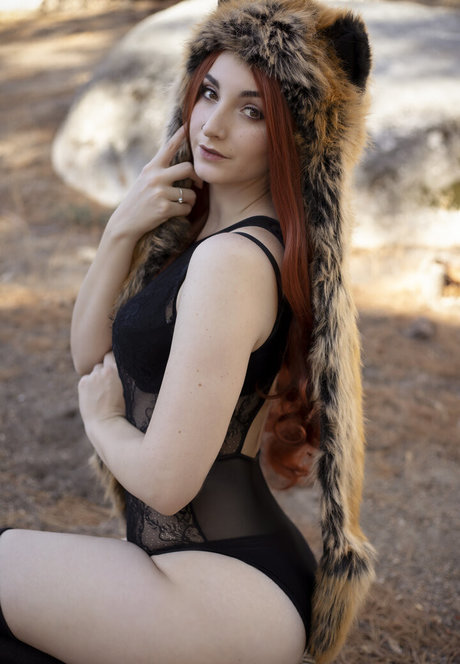 Helloiamkate 美しいポルノスター 写真