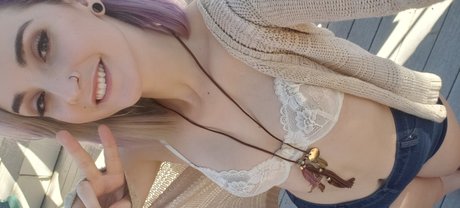 タトゥーオンリーファン ホットxxx 画像