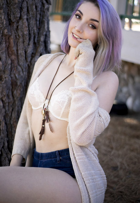 角質の女の子オンリーファンズ 無料裸 ギャラリー