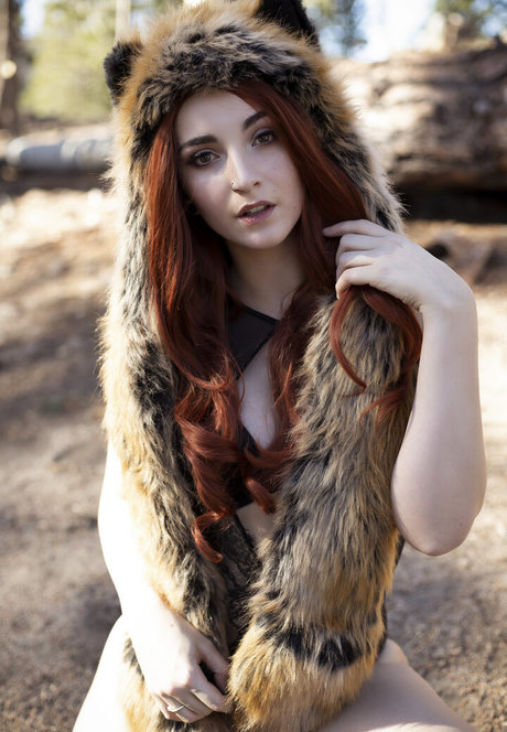 Helloiamkate エロティックなスター 画像