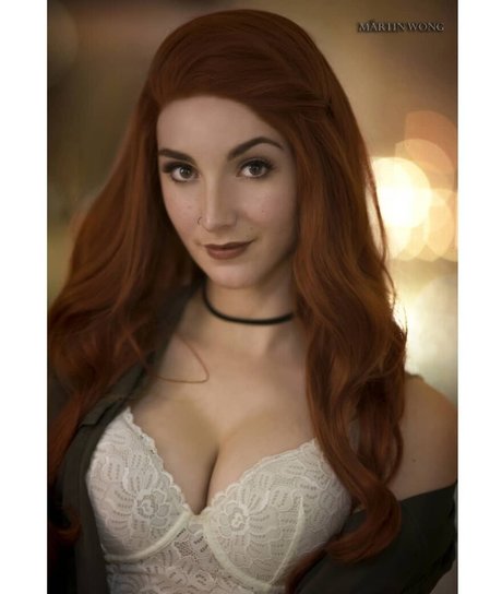 南部のオンリーファンズ エロ ギャラリー