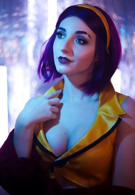 Helloiamkate ポルノモデル 画像