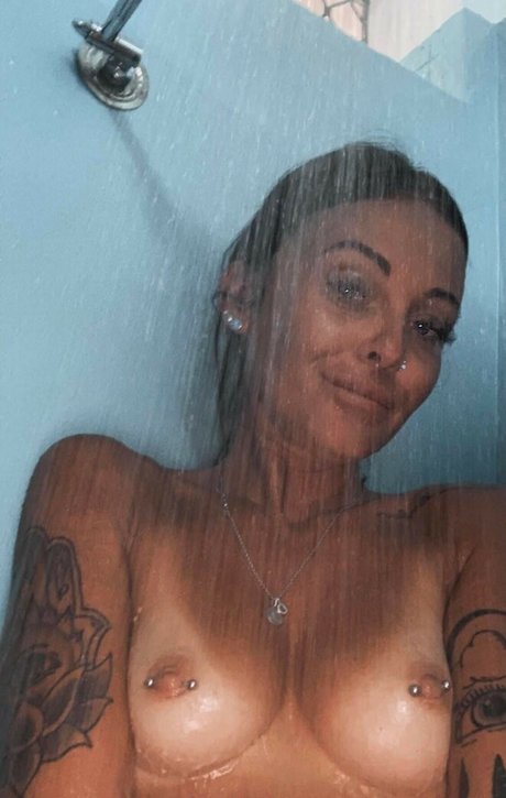 Sammiewammie 高品質スター 画像