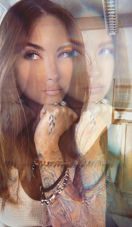 krockig 高品質のスター ギャラリー