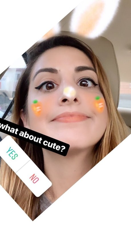 Sloane Skipper Wolf スター 裸 画像