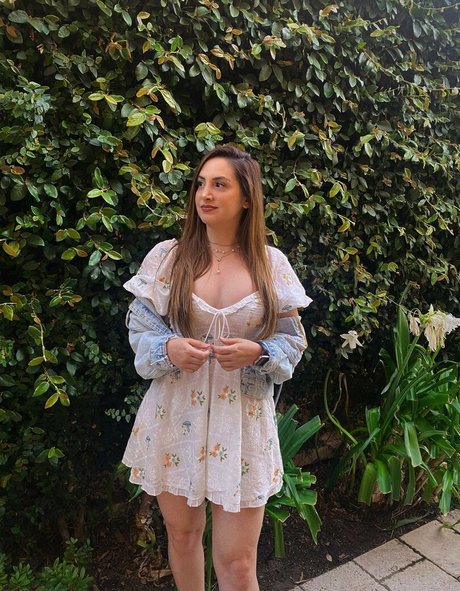 Sloane Skipper Wolf 素敵なポルノスター 写真