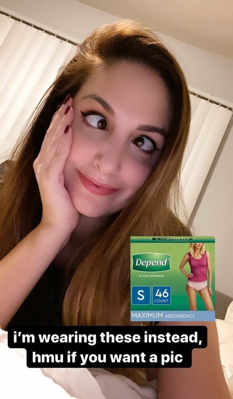 レズビアン乱交オンリーファンズ ポルノ 写真