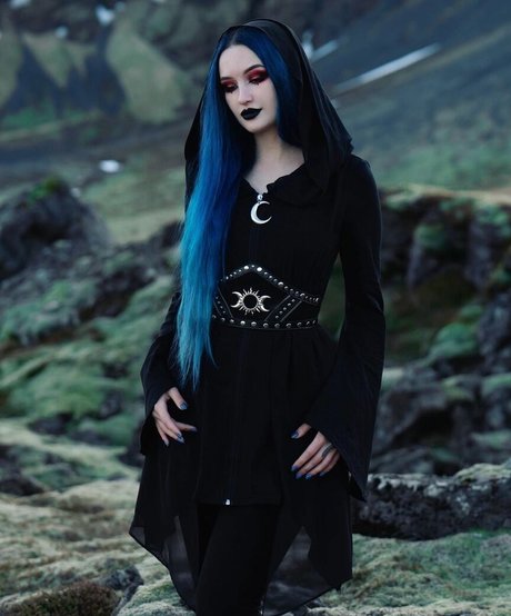 熟女のおっぱいオンリーファンズ 可愛い 写真