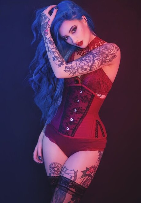 クソ野郎オンリーファンズ ホット 画像