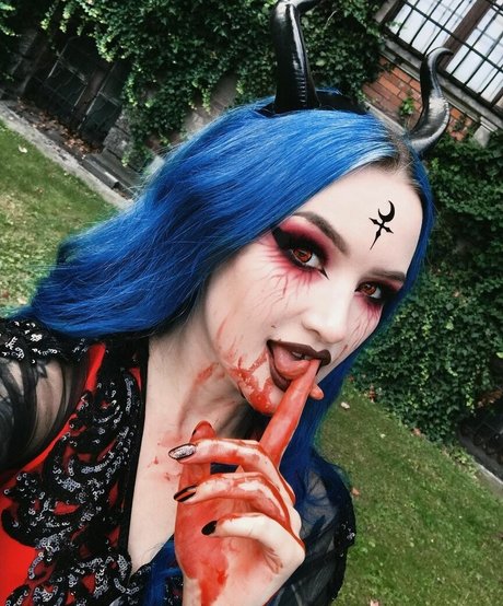 太ったお母さんオンリーファンズ アートxxx 画像