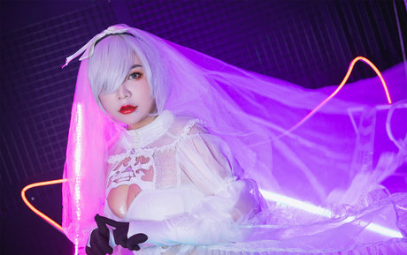 マッサージセラピストオンリーファンズ セックス ギャラリー