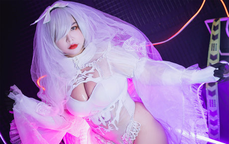 ティーンエボニーオンリーファンズ ホットxxx 画像