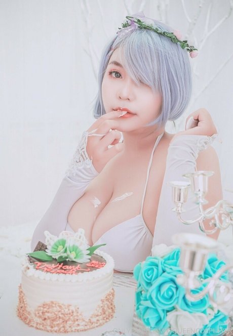 パイズリ オンリーファンズ ホットセックス 写真