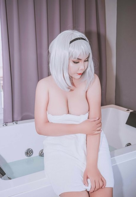 ブラジャーオンリーファンズ ポルノ ギャラリー