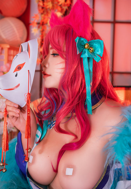 日本の熟女オンリーファンズ 無料裸 ギャラリー