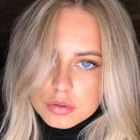 Mikkaa sc セクシーモデル ギャラリー