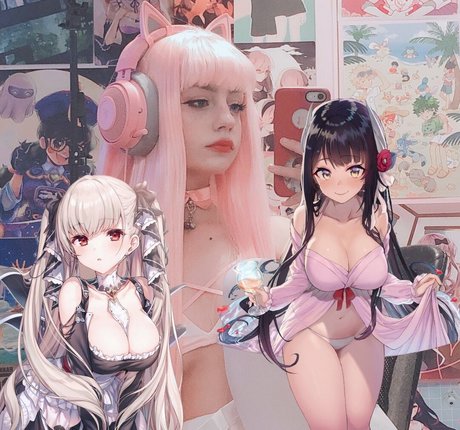 巨尻オンリーファン 無料セクシー 画像