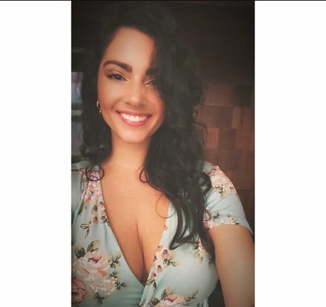 Emilee Fitzpatrick ポルノスター xxx 写真