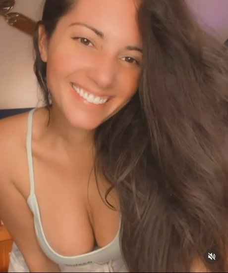 Emilee Fitzpatrick スター 画像