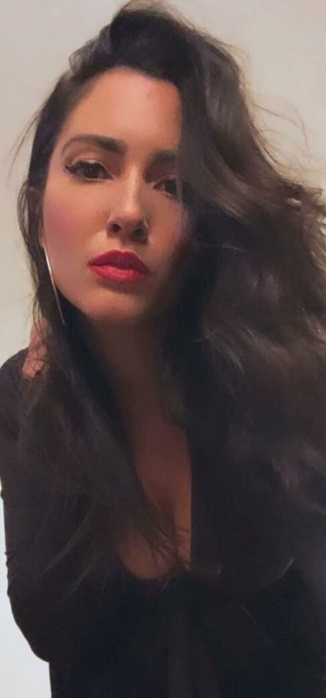 Emilee Fitzpatrick 最高の女優 写真