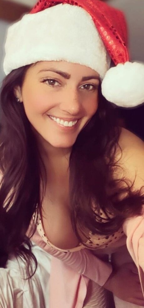 Emilee Fitzpatrick セックスモデル 写真