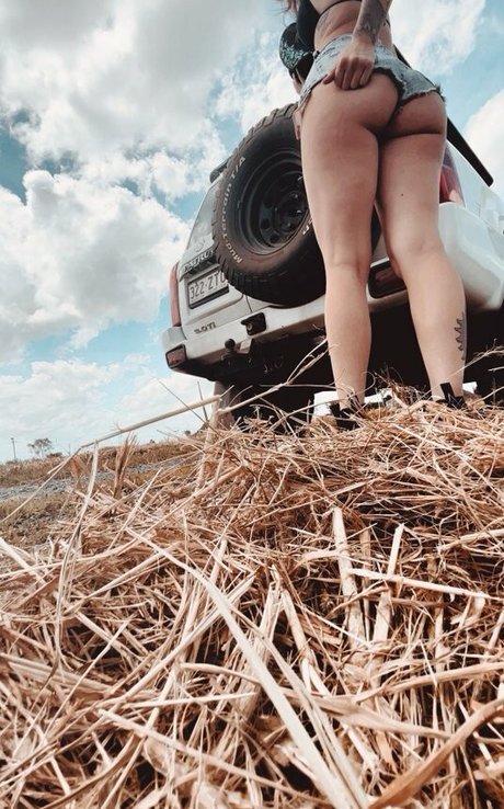 フェラチオ ティーン オンリーファンズ トップ 写真