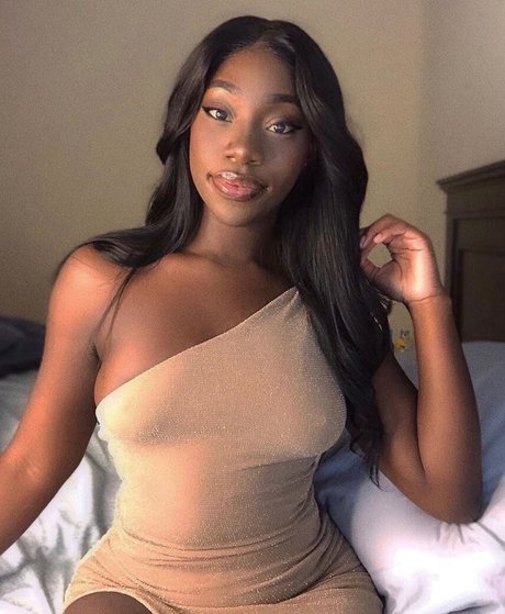 フラットオンリーファン ベスト ギャラリー