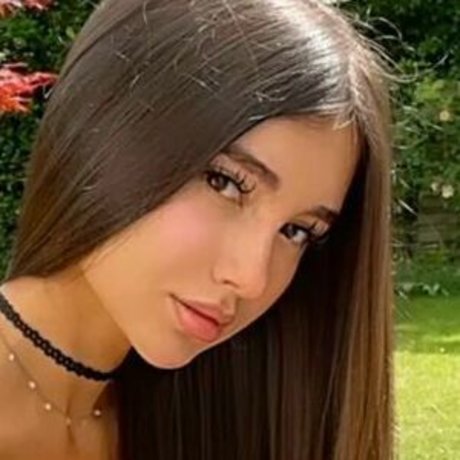 alexyybabe ホットモデル 画像