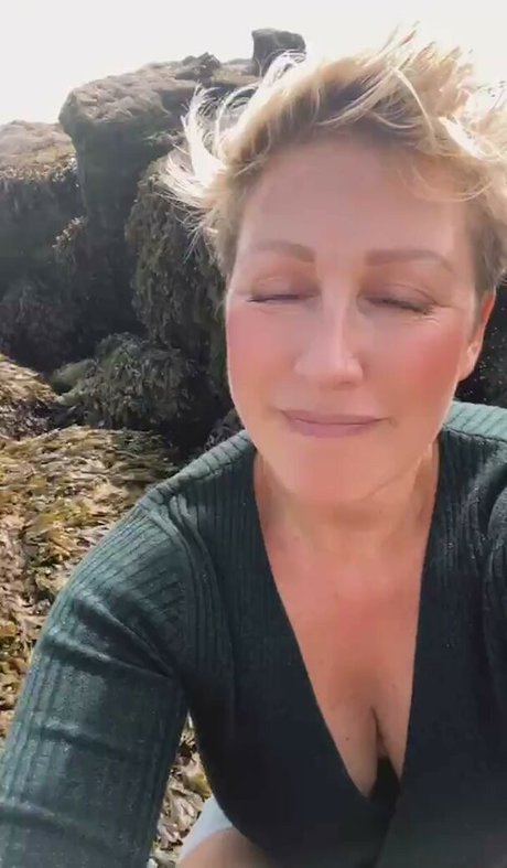 いちごミルクオンリーファンズ ホットポルノ アーカイブ