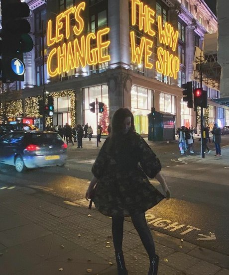 Aayley ポルノモデル ギャラリー