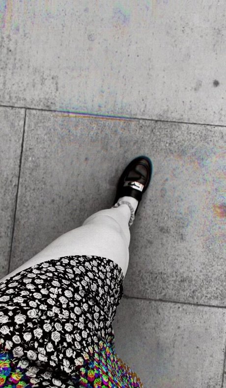 ストリップショー オンリーファンズ ポルノ ギャラリー