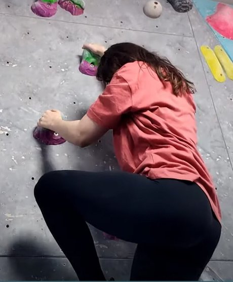 Aayley 可愛いモデル 写真