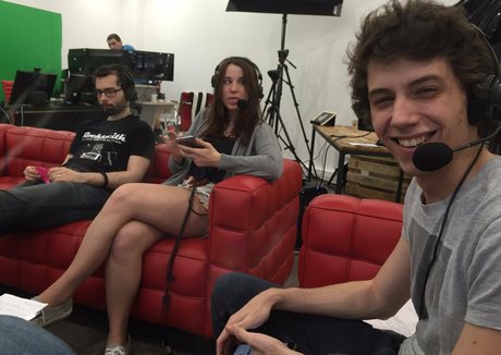 ぽっちゃりファックオンリーファンズ エロチック 写真