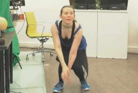 Aayley 高品質モデル アーカイブ