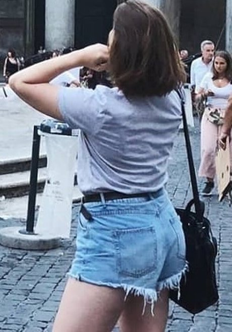 タイトなオマンコオンリーファンズ トップ 写真