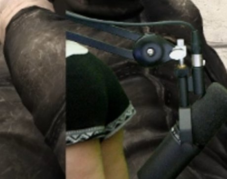 陸軍の熟女オンリーファンズ えろ 写真