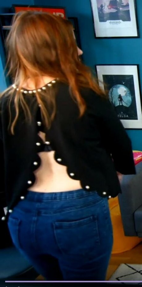 成熟したラテン系オンリーファンズ エロ アーカイブ