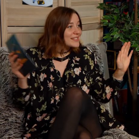 Aayley ポルノスター アダルト 画像