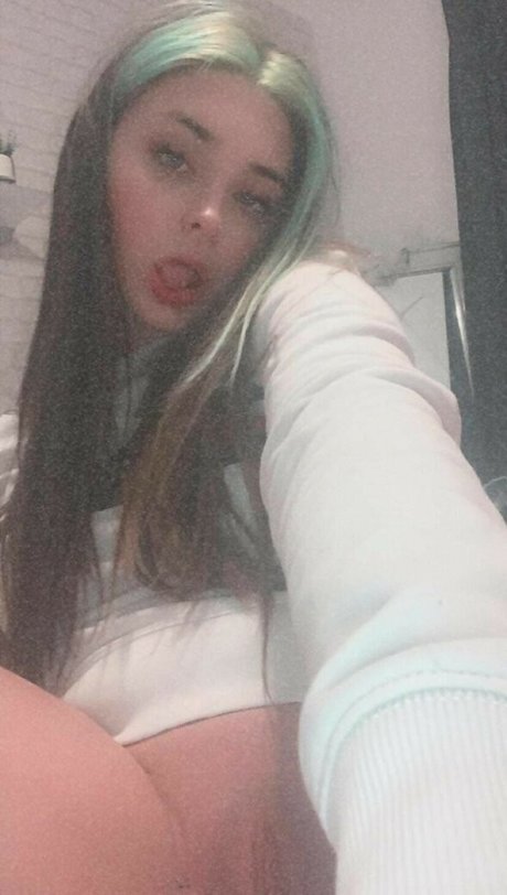 Tannaseeme セックスポルノスター 画像