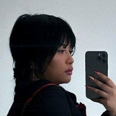 セクシーな妻オンリーファンズ 無料 画像