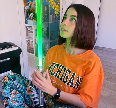 asmrマッサージオンリーファンズ 無料xxx 写真