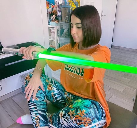 太ったお母さんオンリーファンズ xxx 写真