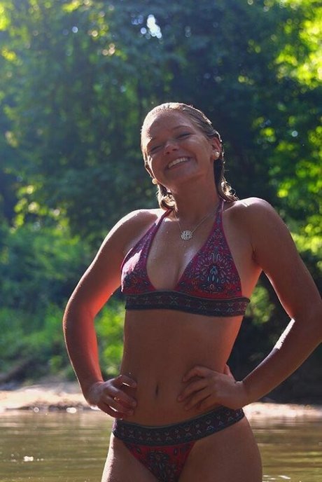 DJ Mad Park 高品質のスター 写真