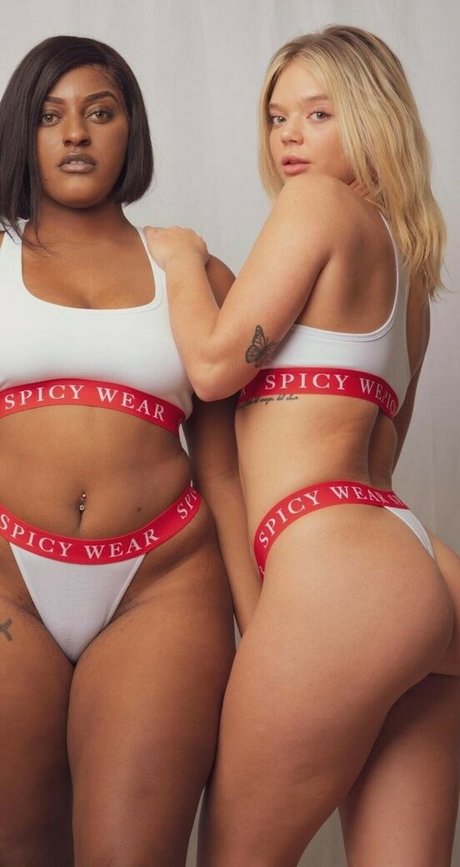 DJ Mad Park XXXモデル ギャラリー