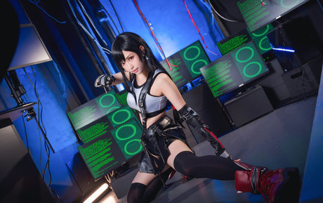 アナル乱交オンリーファンズ セクシーヌード ギャラリー