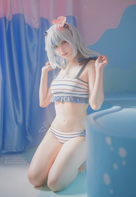 カムフィートオンリーファンズ ホット裸 写真