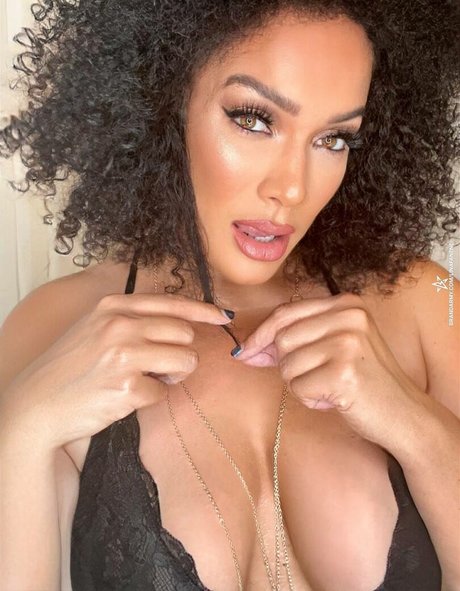 妻のアナルオンリーファンズ 無料アダルト 写真