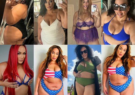 中出しプリンセスオンリーファンズ 限定 画像