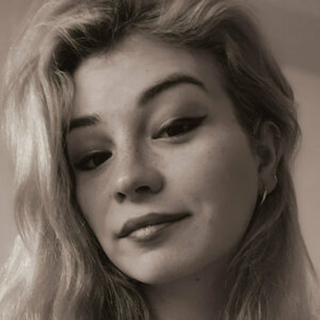 emma littletgirl トップモデル 画像